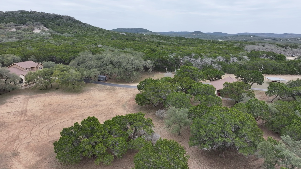 S.A. Total Tree Service handles tree care projects of all sizes, from residential trimming to large-scale tree removal and land clearing in San Antonio, Helotes, and the Texas Hill Country. Call (210) 857-2006 for expert service.