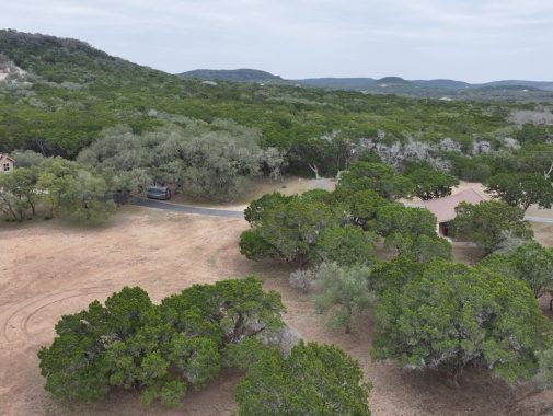 S.A. Total Tree Service handles tree care projects of all sizes, from residential trimming to large-scale tree removal and land clearing in San Antonio, Helotes, and the Texas Hill Country. Call (210) 857-2006 for expert service.
